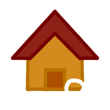 Homes Ilimitados