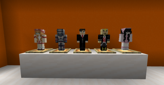 Figuras