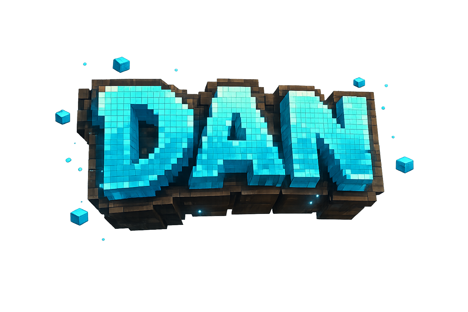 Dan