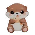 Pet Shoulder V2