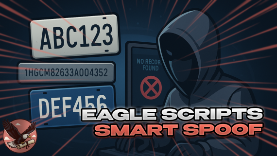 es-smartspoof