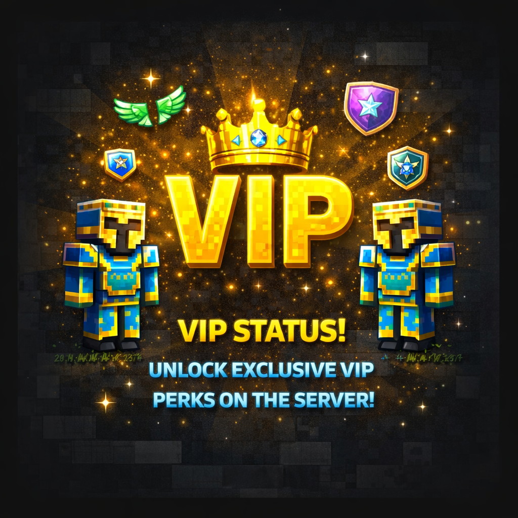 VIP
