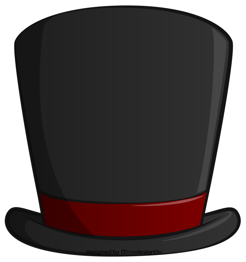 Hats Package