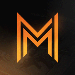 Mystic Scripts – All Access Subscription