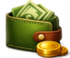 Apex Vault