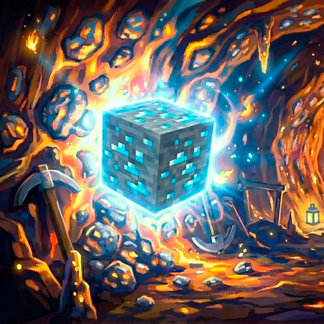 Proteccion 100x100