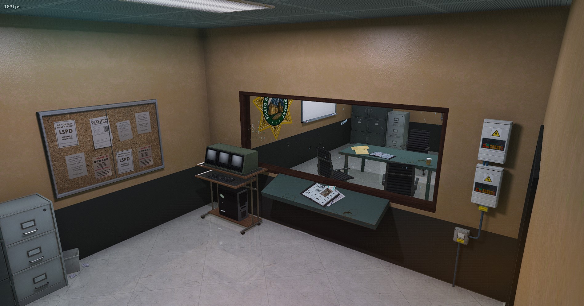 Image 5
