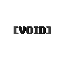 Void