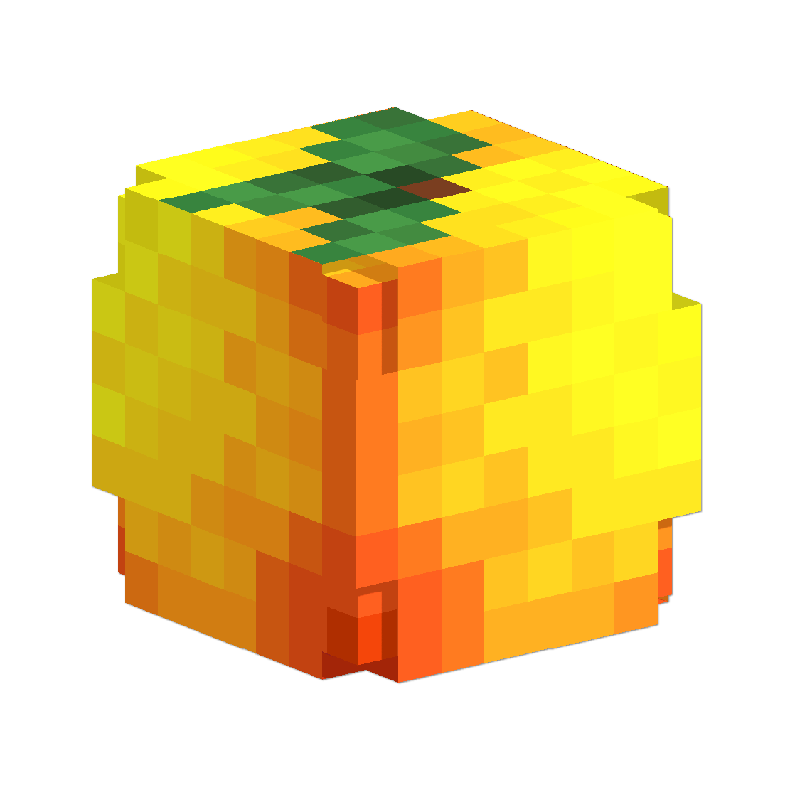 Citrus+
