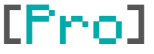 Pro
