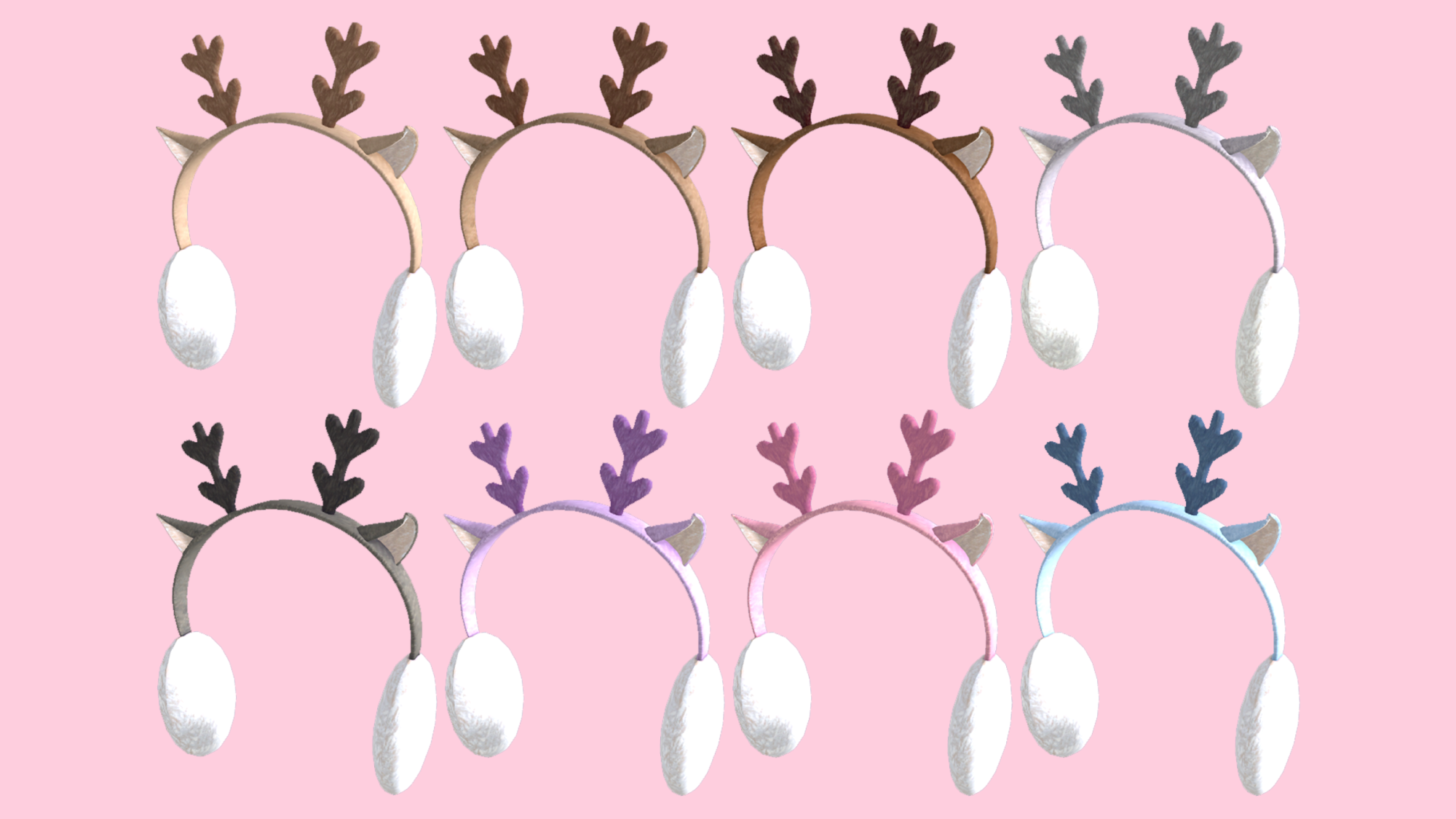 Accessories-sms #10