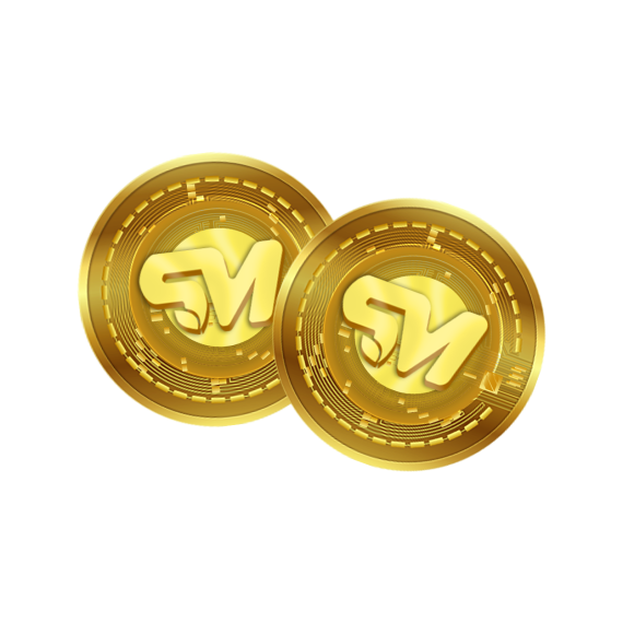 1680 SMCoin