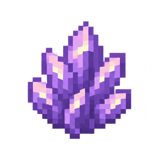 25,000 Pulses