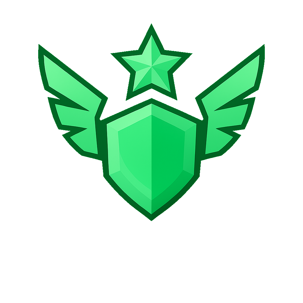 Celestial Rank