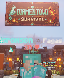 Sponsor (30dni)