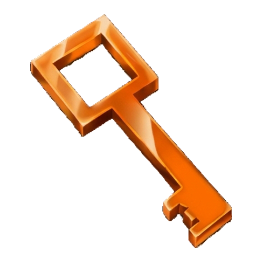 Ultra Key
