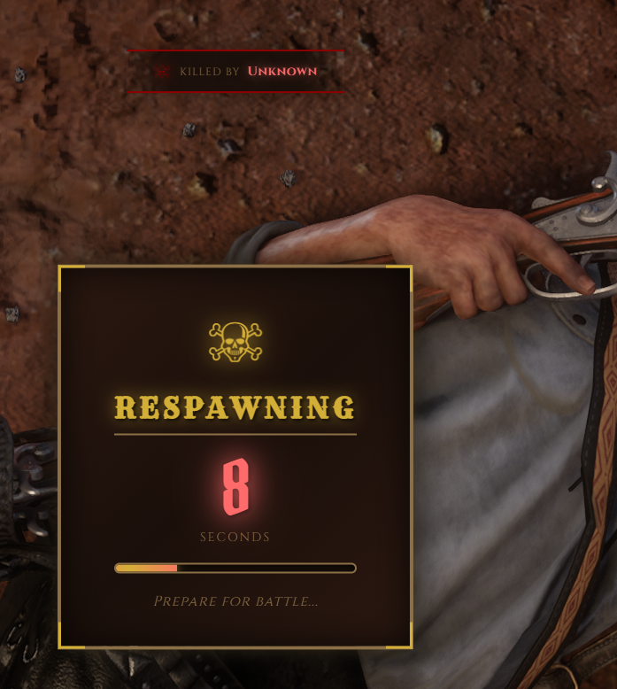 AK_Deathmatch