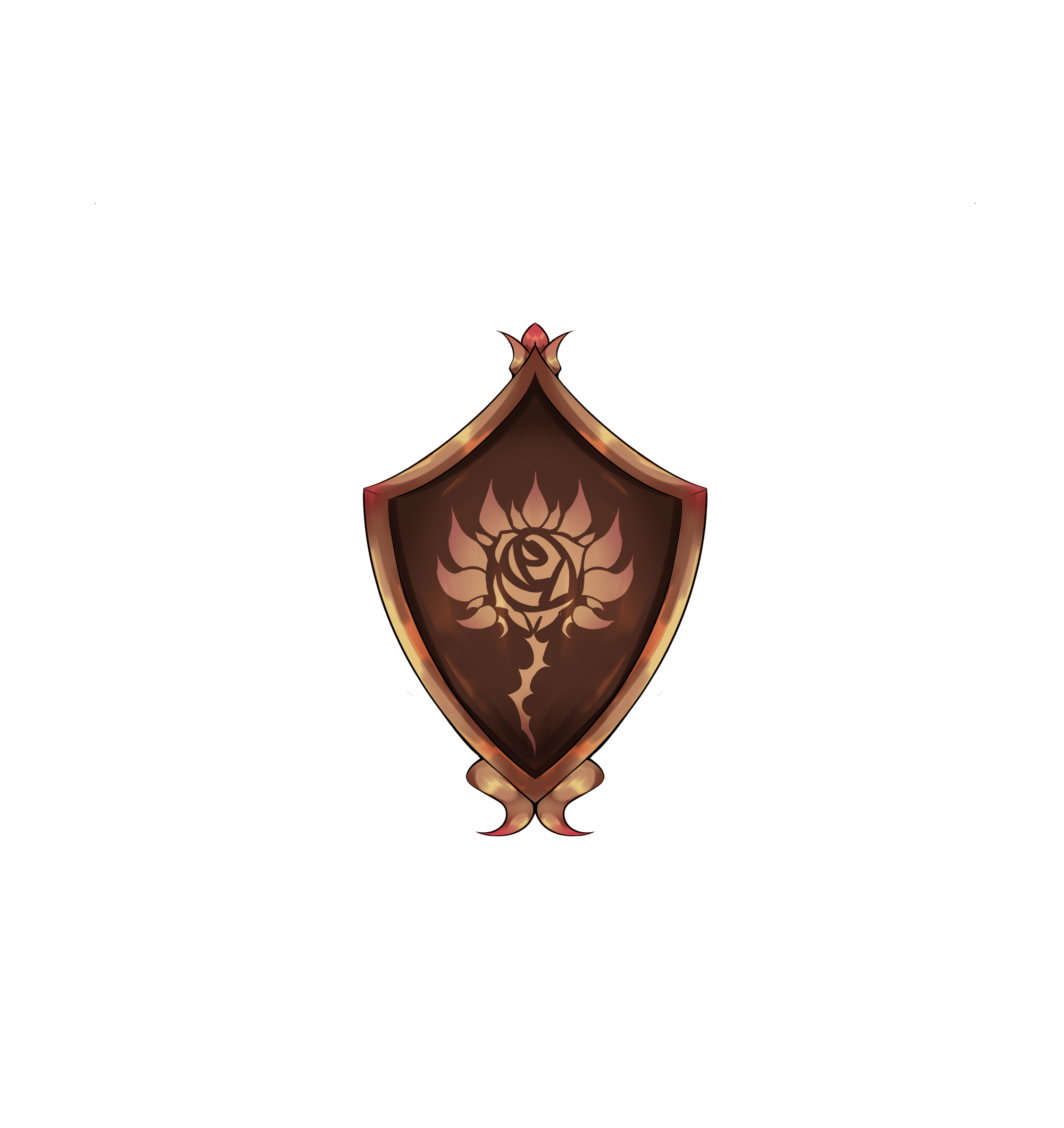 Rank