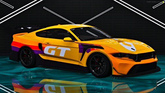 Dominator
