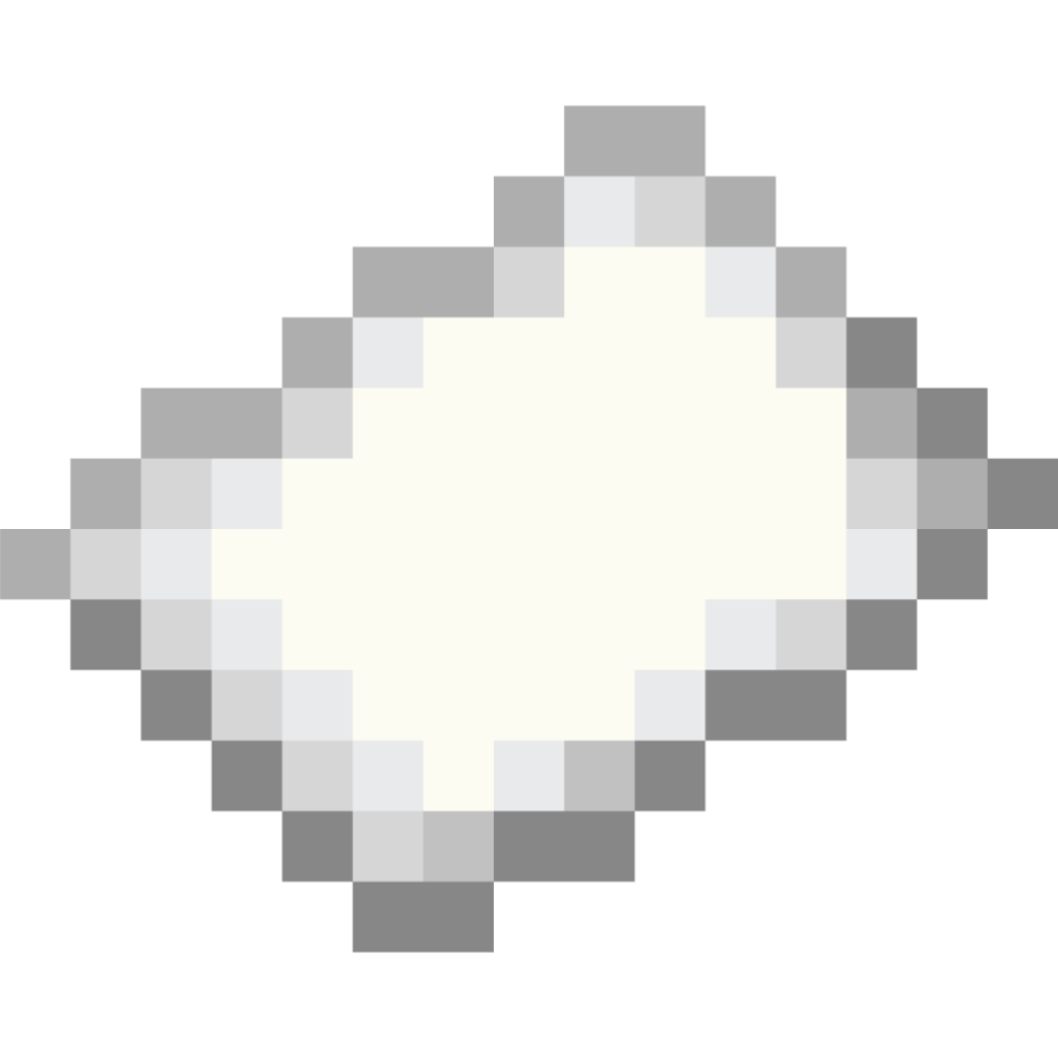 Permanent Whitelist