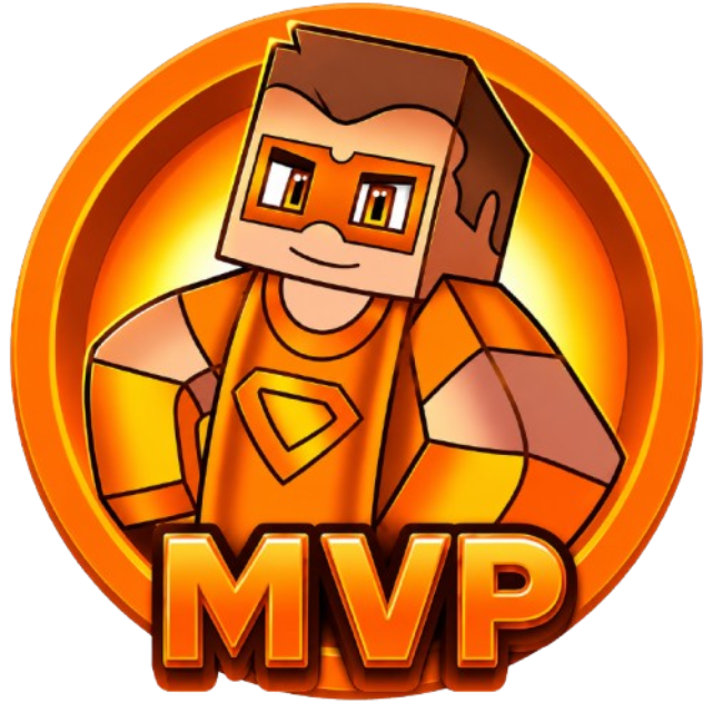 MVP