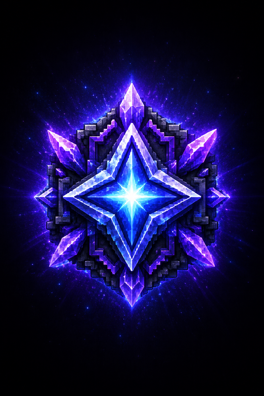 Nova Rank