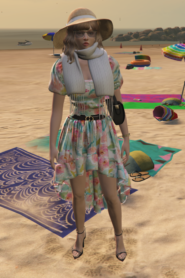 Yuna