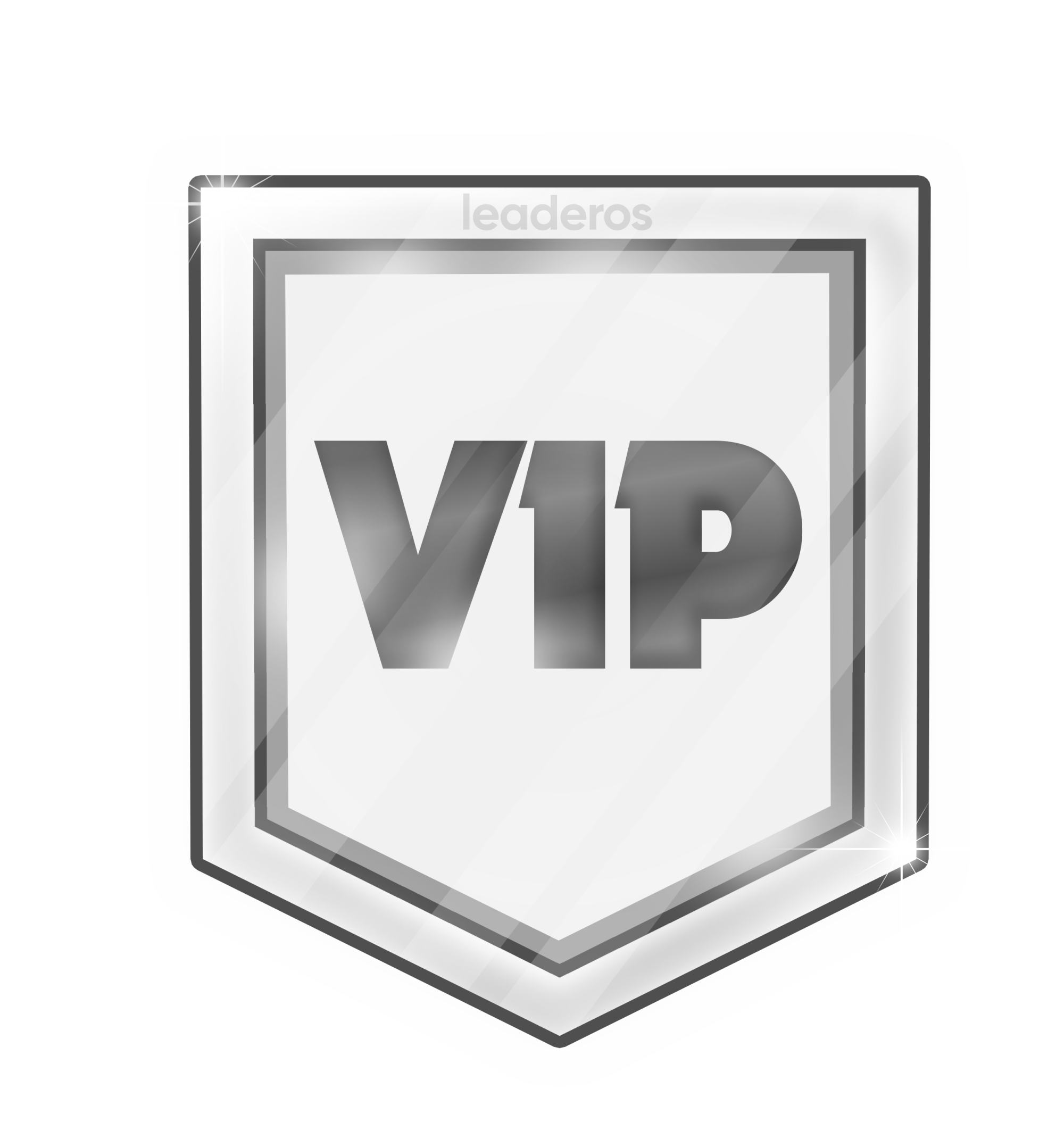 VIP Rank