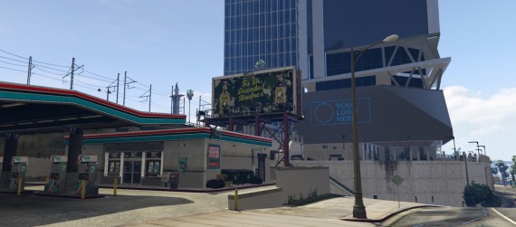 Dual Tower Expansion Project