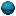 Heart of the Sea