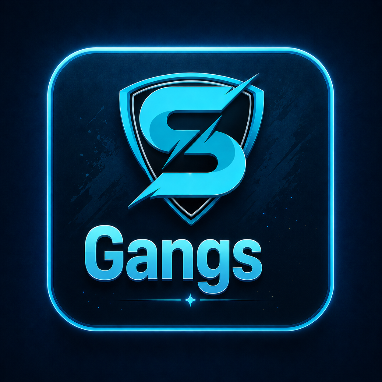 Gang Member Slots