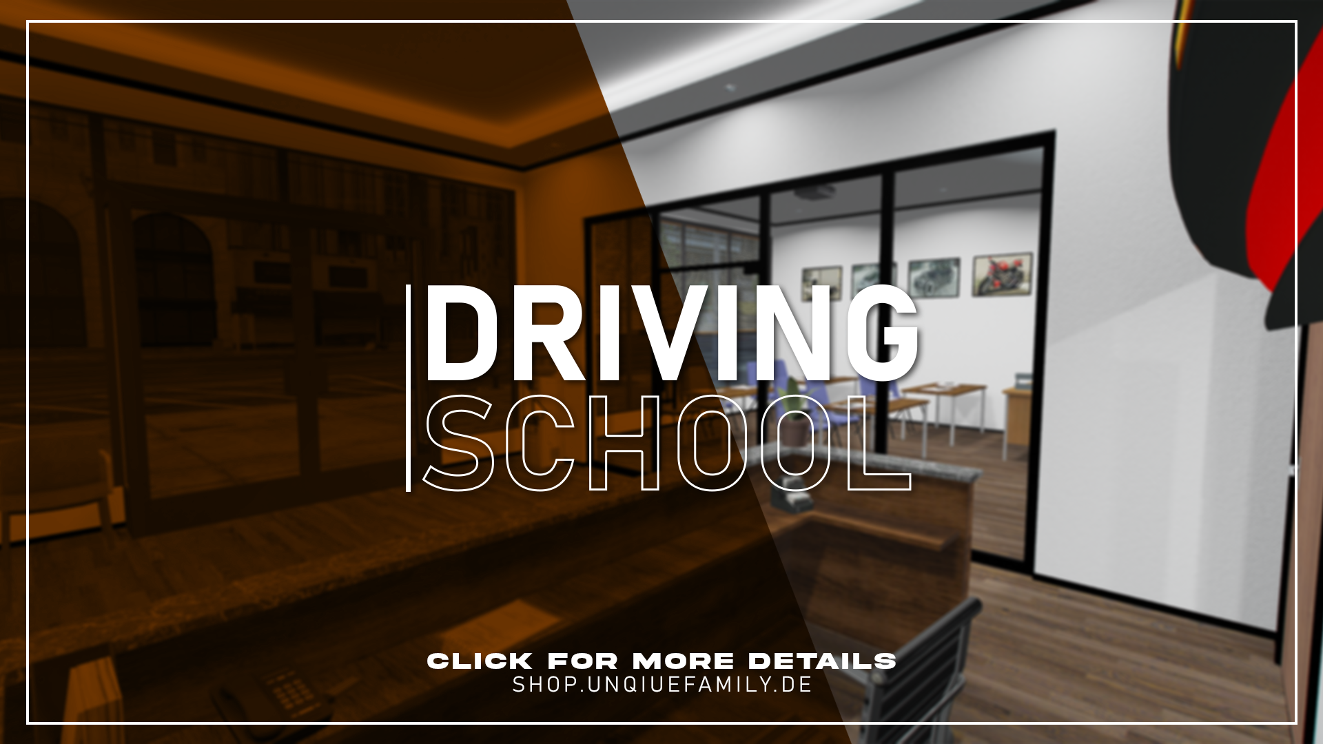 Driving School