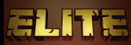 Rango ELITE (1MES)