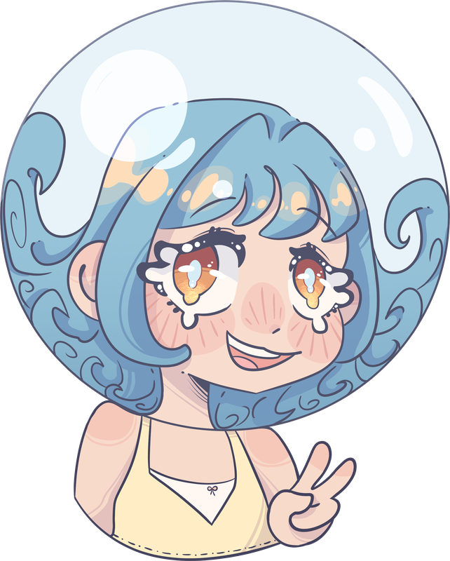 Dewdrop