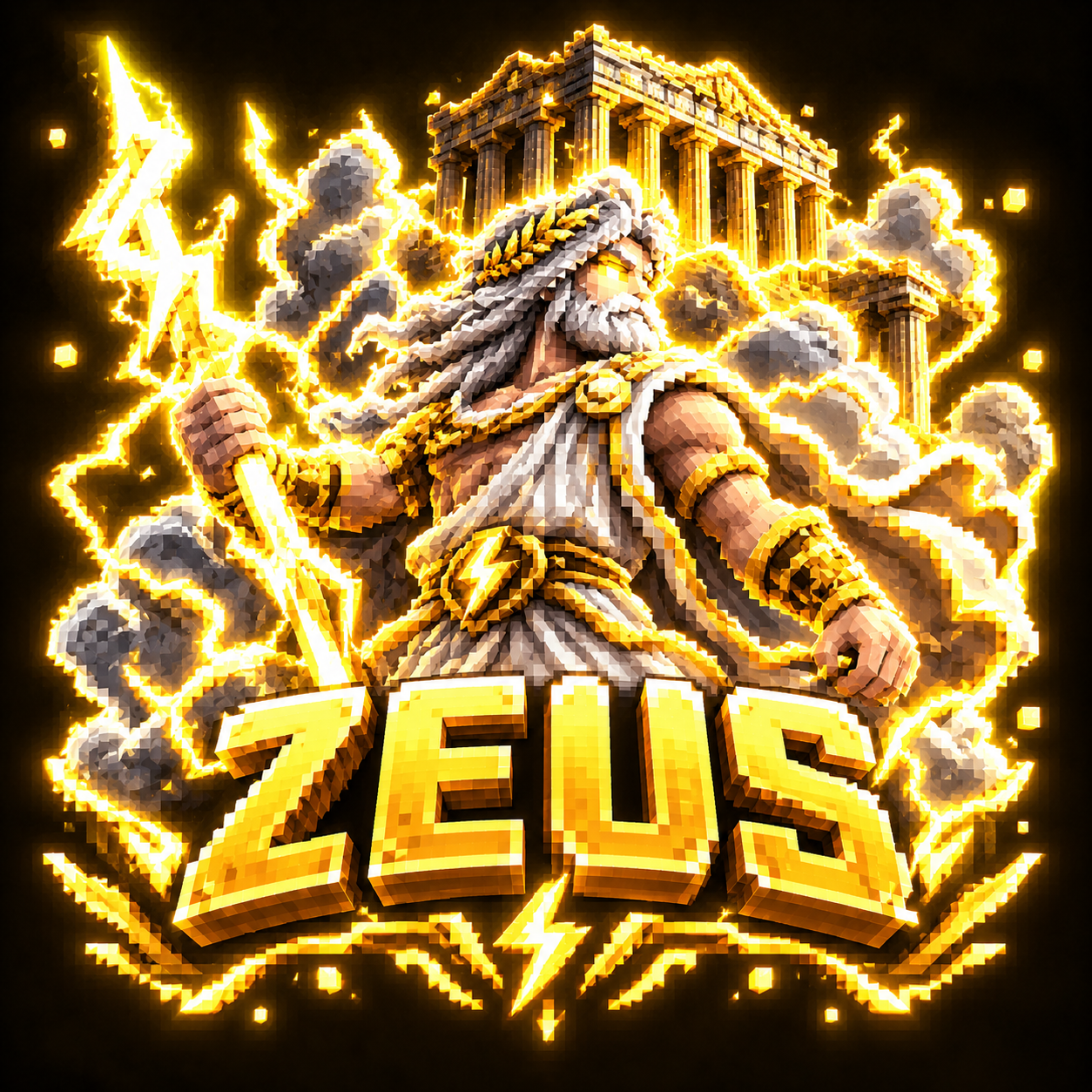 Zeus