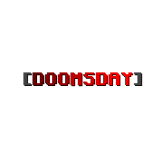 Doomsday