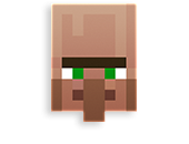 Villager