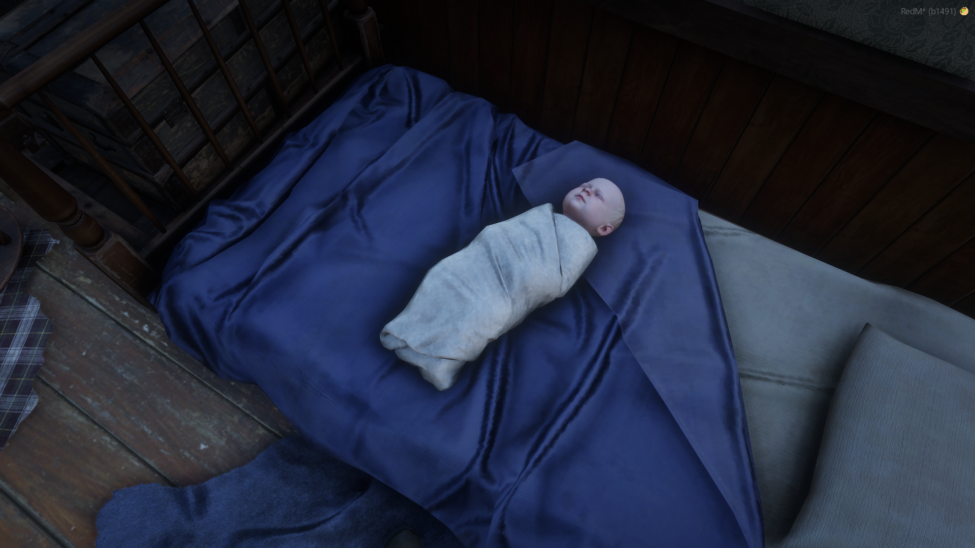 Baby Props Package | 13