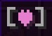 Heart Tag