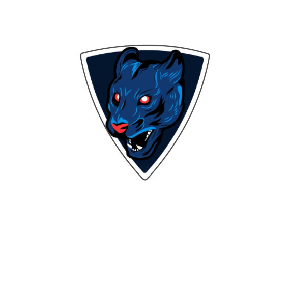 [Lifetime] Wolf-Shield