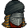 Iron-Guard