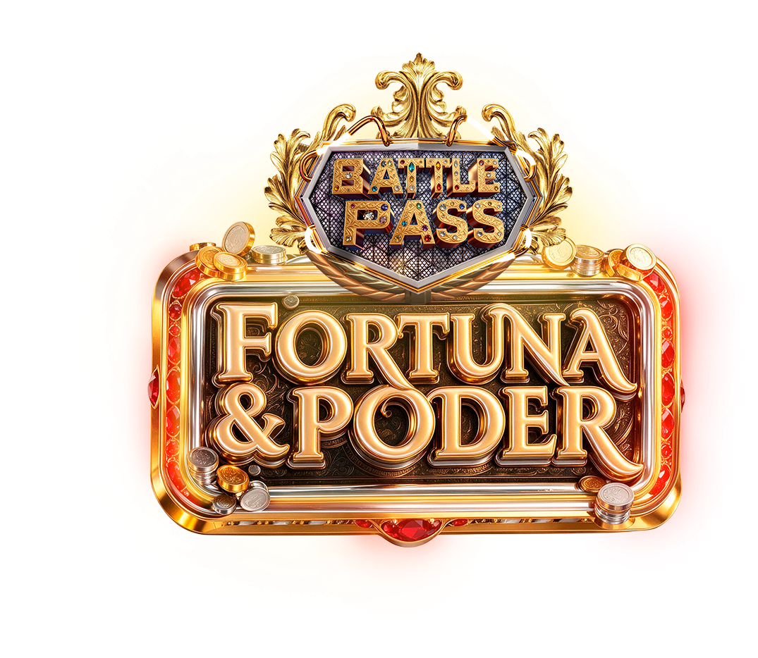 BattlePass  Premium
