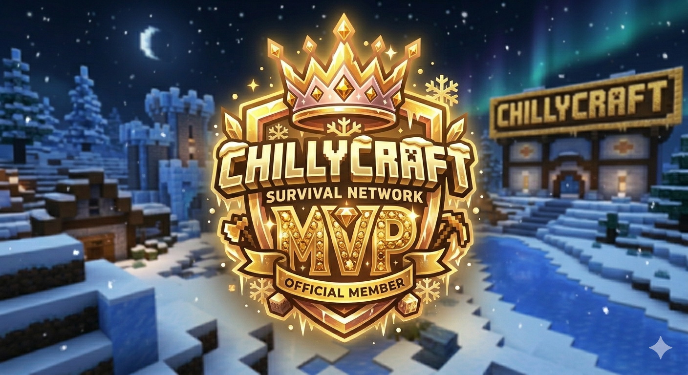 Rank : [MVP]