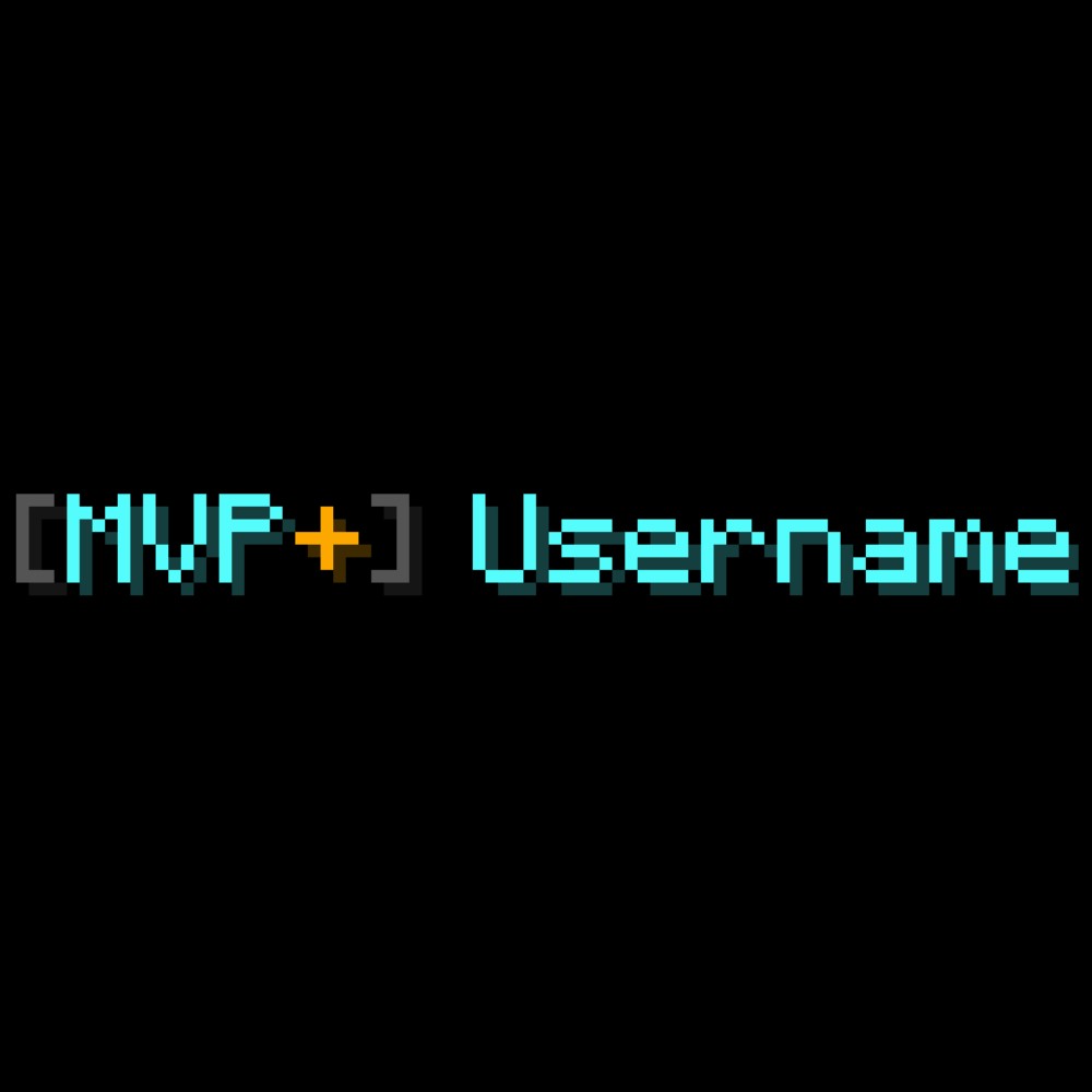 MVP+