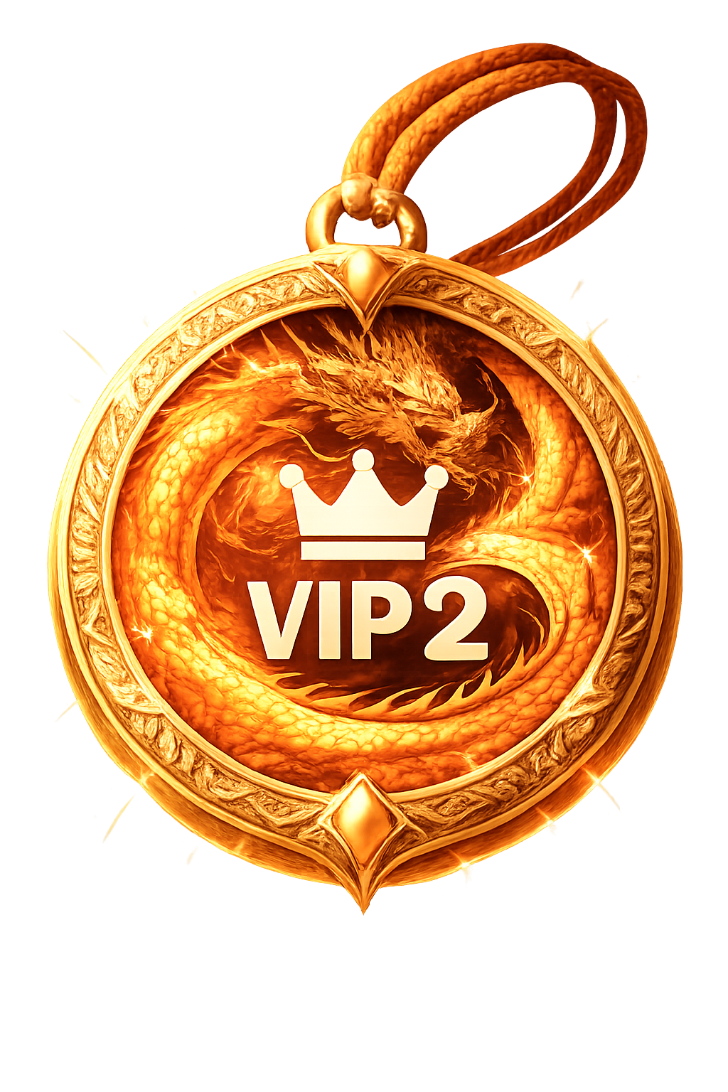⭐VIP 2