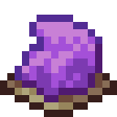 Violeta