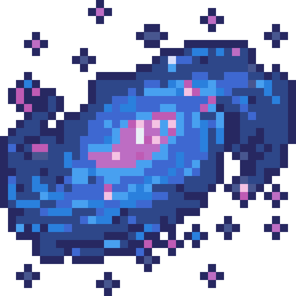 Deity - Permanent Rank Upgrade