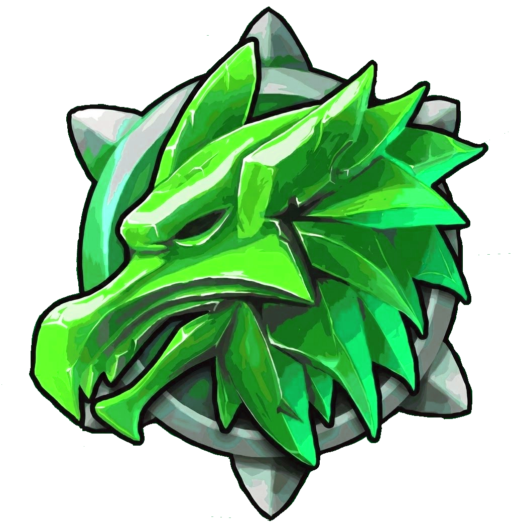 Rango ZENITH - Permanente