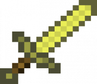 McMMO Package Seven