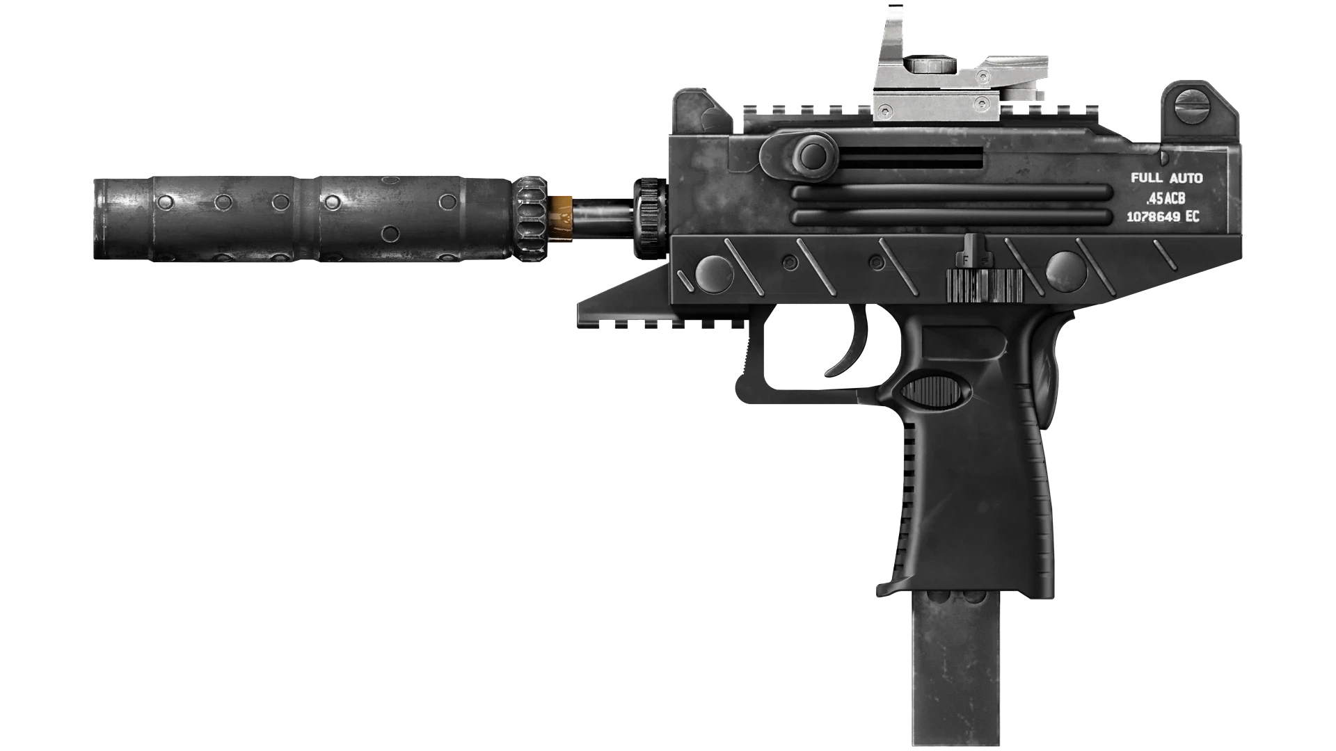 14_WEAPON_MICRO_9_CLR_L